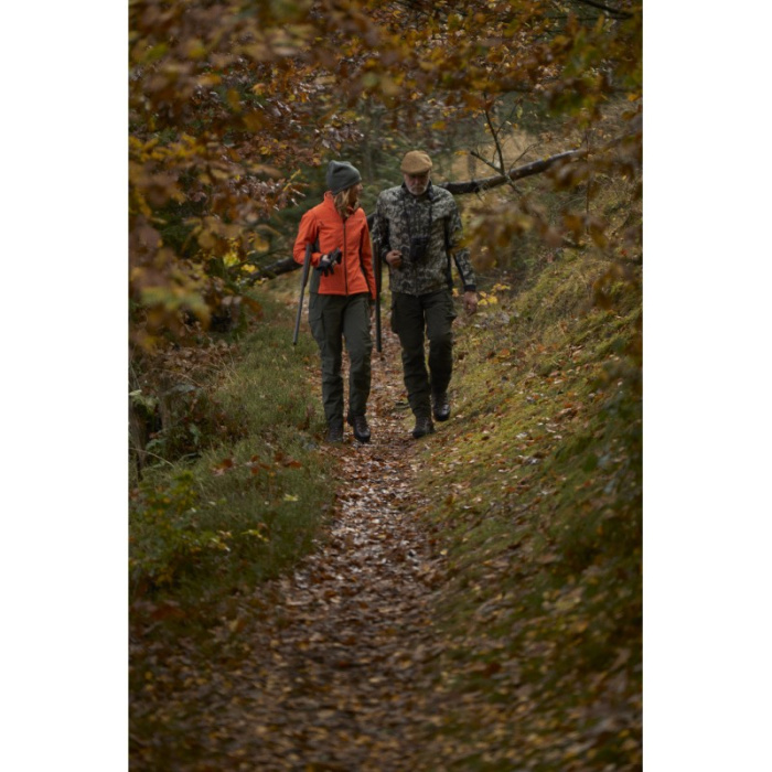 NIMROD WB bluza kamuflaż jeleń 1010179-A6003 NOWOŚĆ 2021